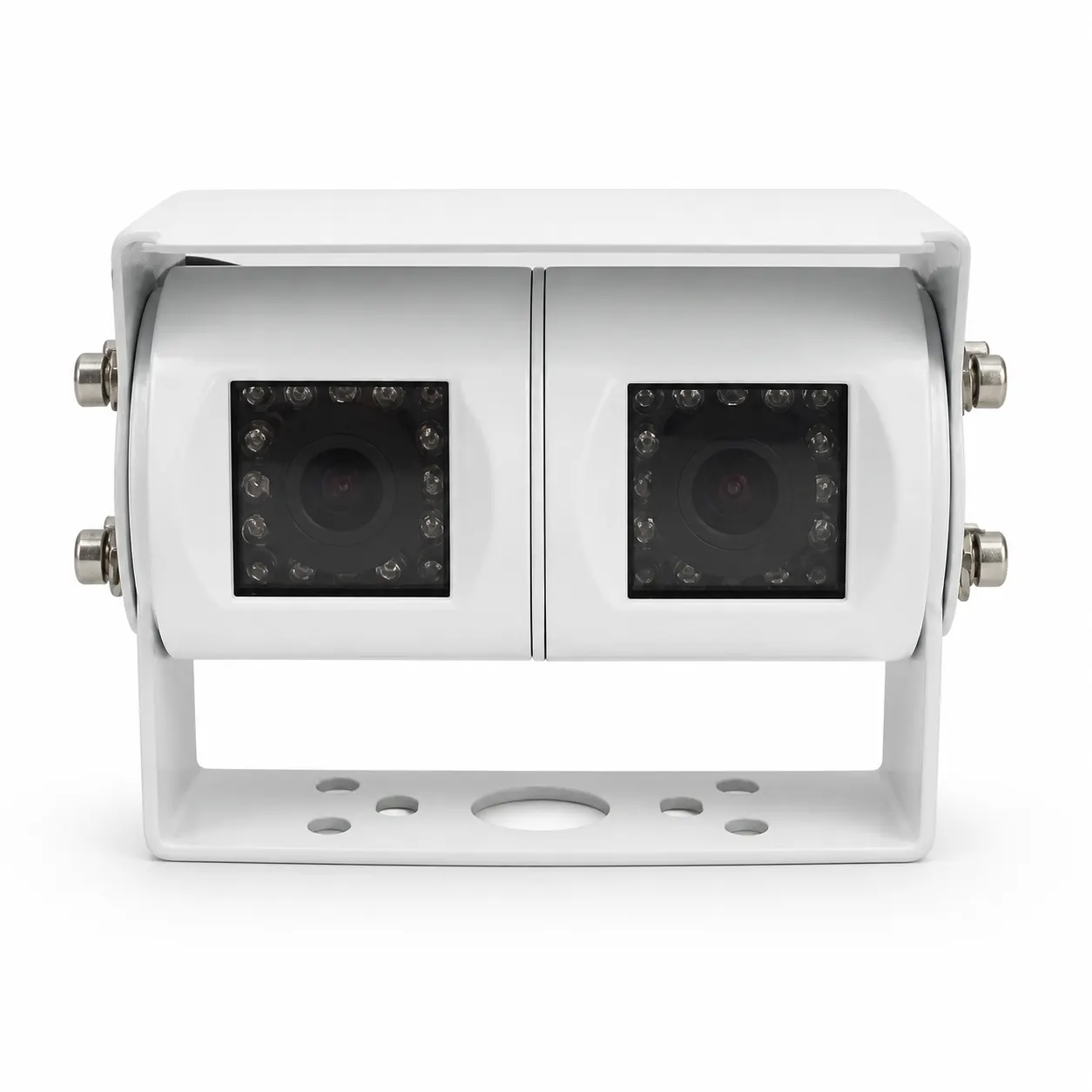 Vehicle Reversing Camera product view