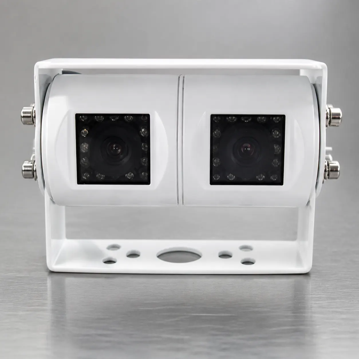 Vehicle Reversing Camera detail view