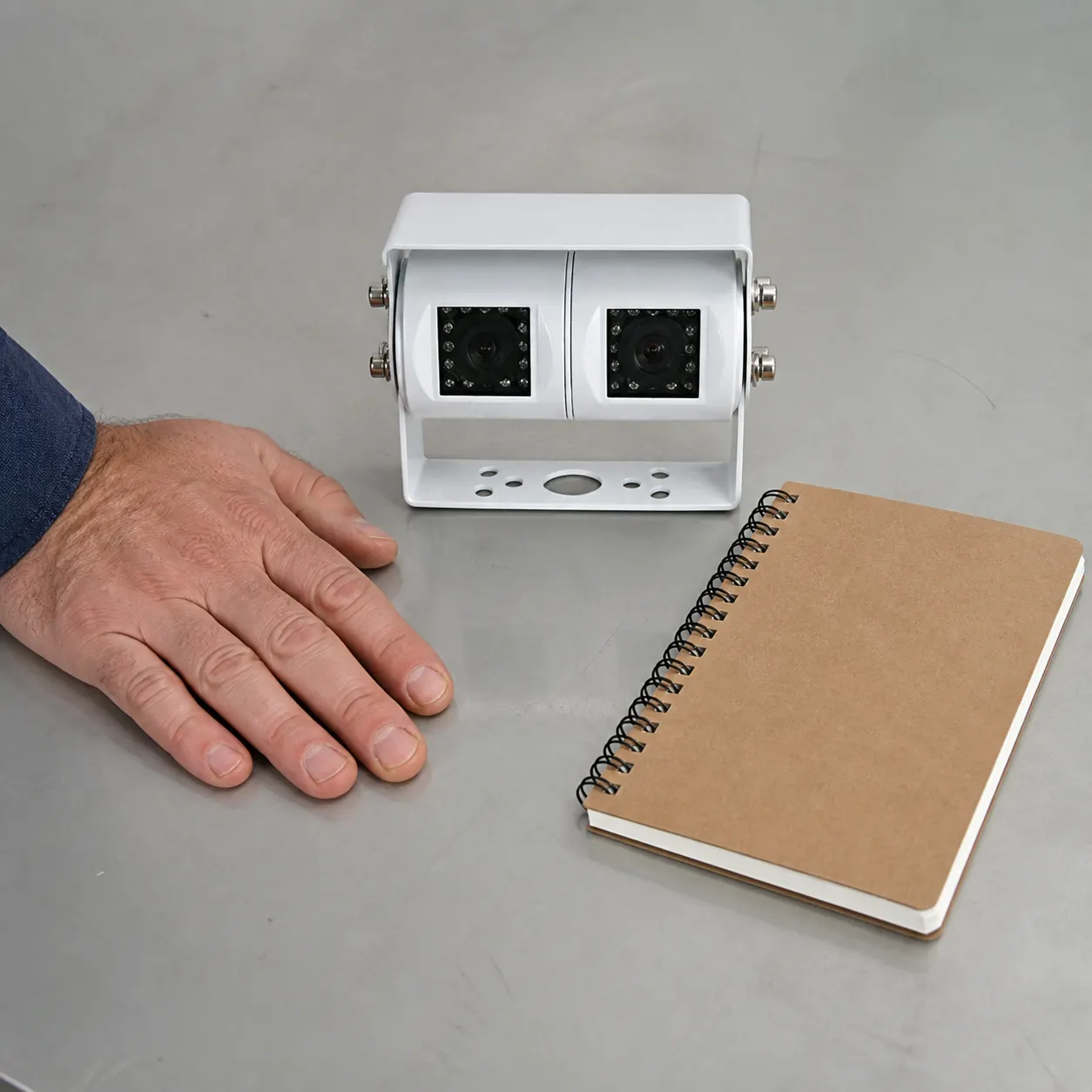 Vehicle Reversing Camera product view